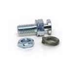 Molex Application Tooling